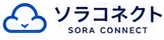 ソラコネクト